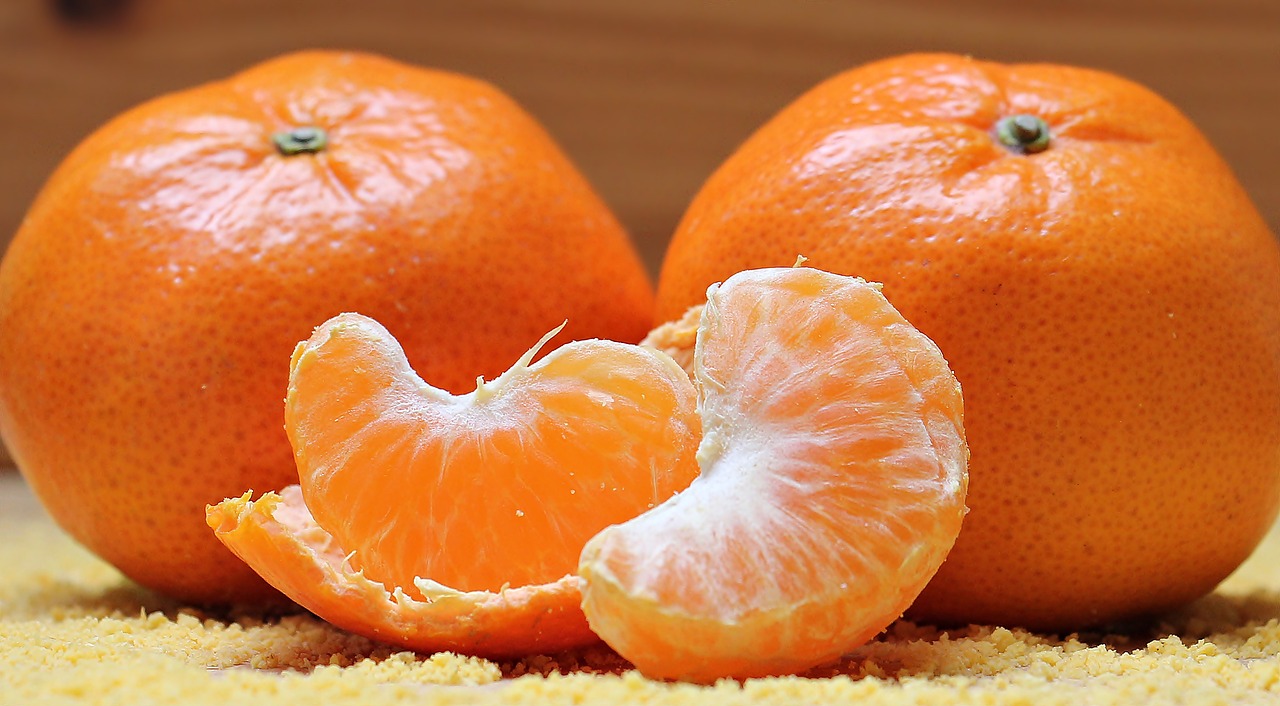 Pourquoi préférer les fruits aux jus et smoothies ?