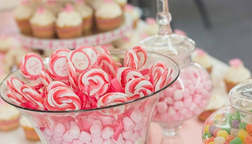 Les impacts du sucre sur la santé : pourquoi réduire sa consommation ?