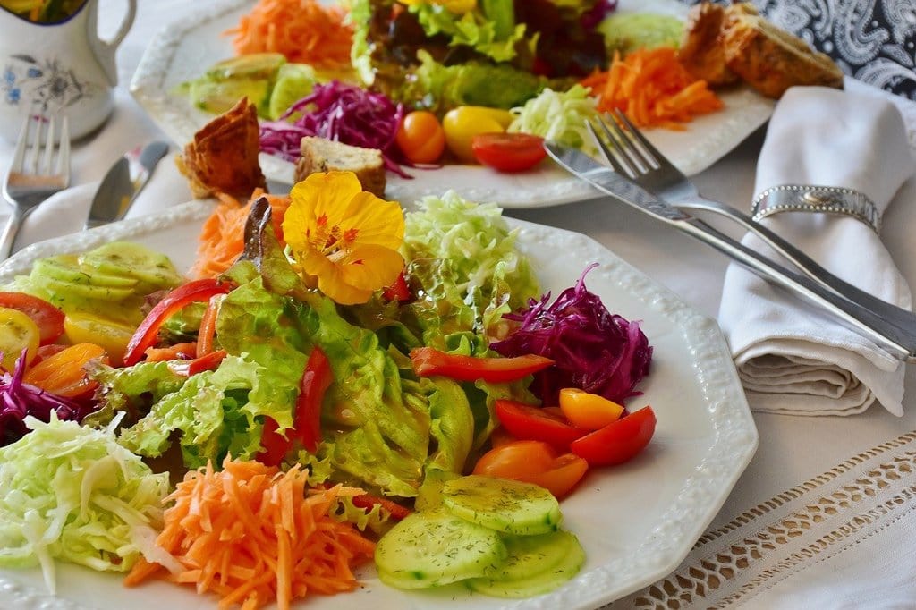 Les bases pour intégrer une nutrition saine au quotidien